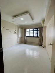 Blk 353 Amk Heights (Ang Mo Kio), HDB 4 Rooms #631774941